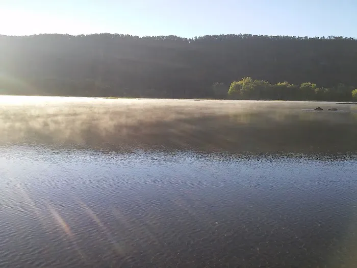 Dressler's Campsites 0