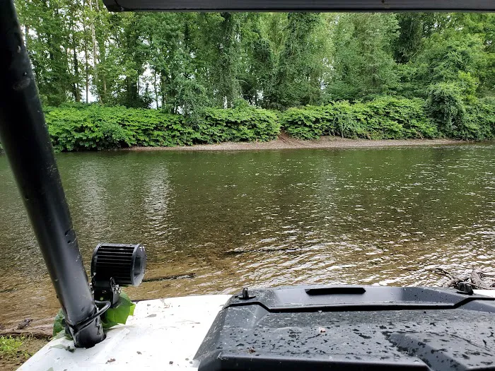 Old Trail Campground 0