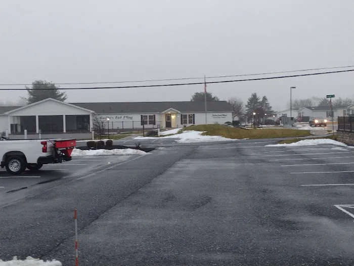 Shadow Stone Adult Community 0