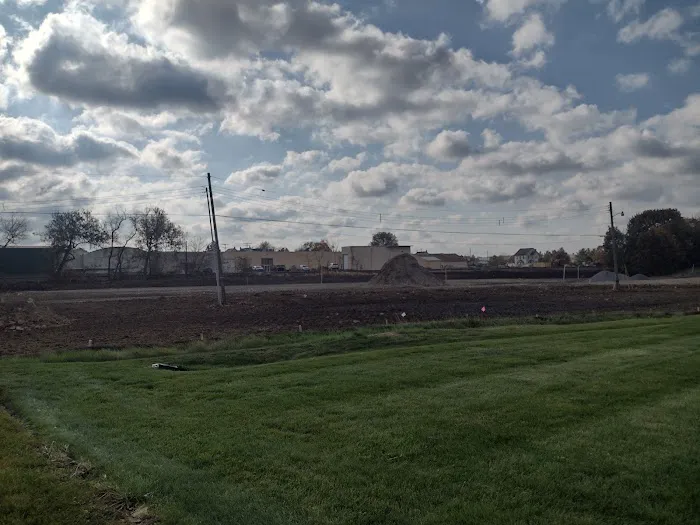 Shadow Stone Adult Community 6