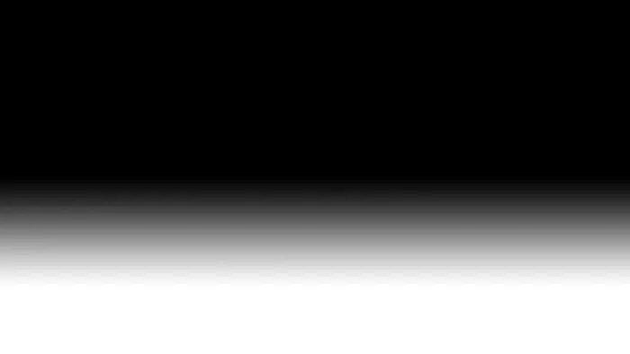 Palmdale Mobile Home Park 0