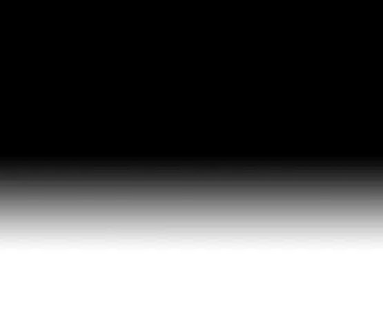 Palmdale Mobile Home Park