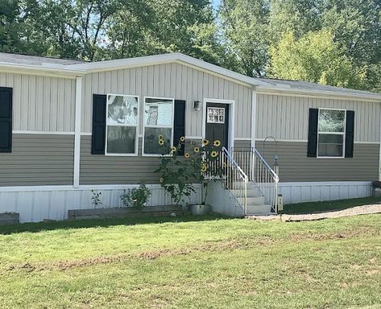 Alex Acres Manufactured Homes