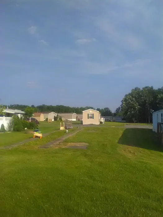 The Meadows at Watsontown, LLC 1