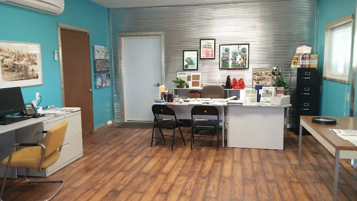 The Meadows at Watsontown, LLC 0