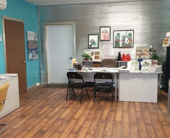 The Meadows at Watsontown, LLC