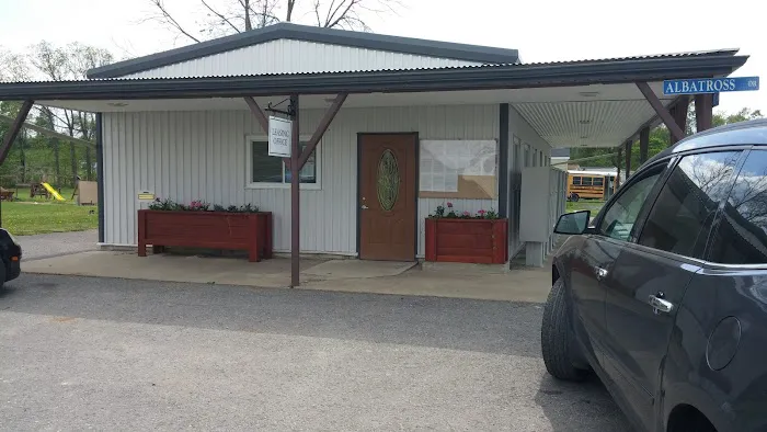 The Meadows at Watsontown, LLC 2