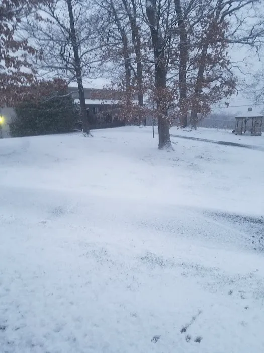 Central Oak Heights 3