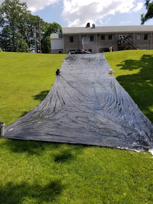 Central Oak Heights 5