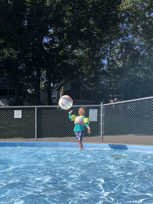 Central Oak Heights 6