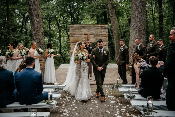 Central Oak Heights 1