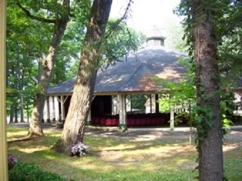 Central Oak Heights 0