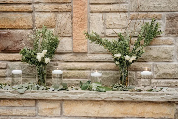 Central Oak Heights 9