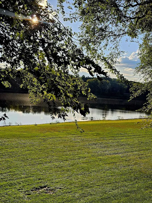 Riverview Campground 2