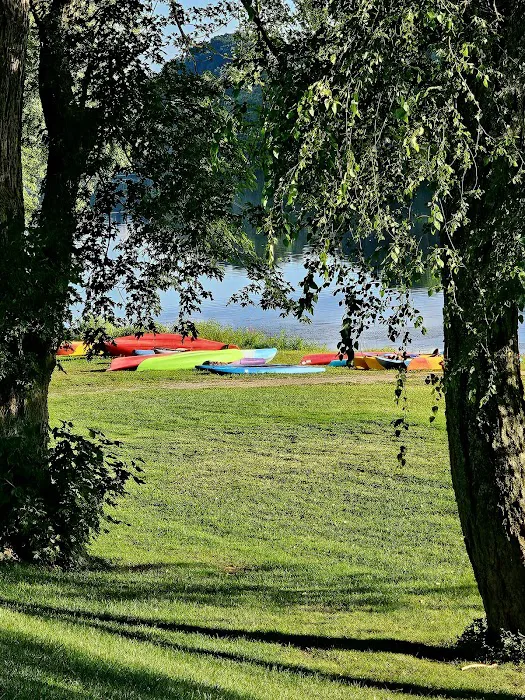 Riverview Campground 0