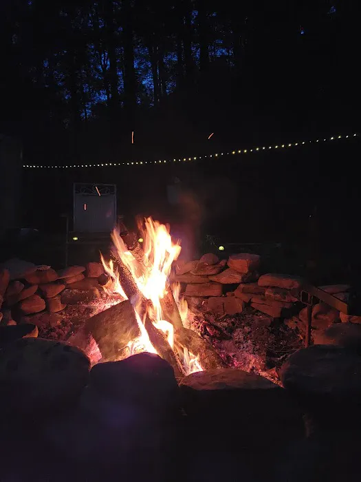 Creekside Manor Campground 7