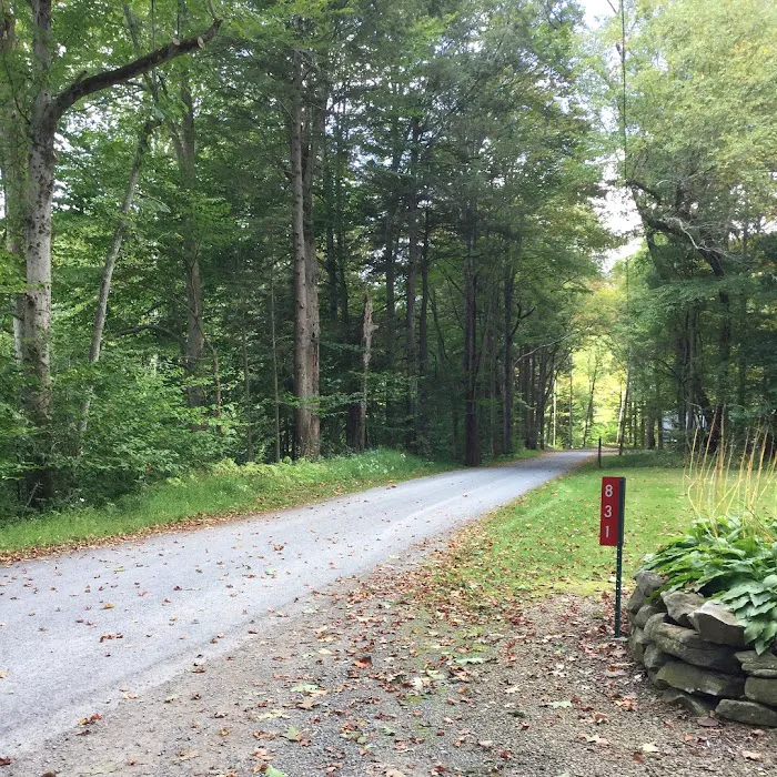 Creekside Manor Campground 6