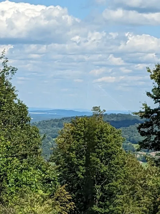 Camp Kit Adin Outfitters 3