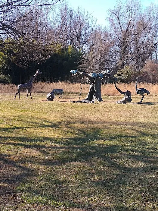 Camp Kit Adin Outfitters 1