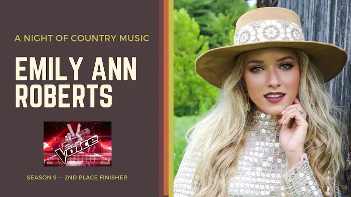 Riverside Campground 3