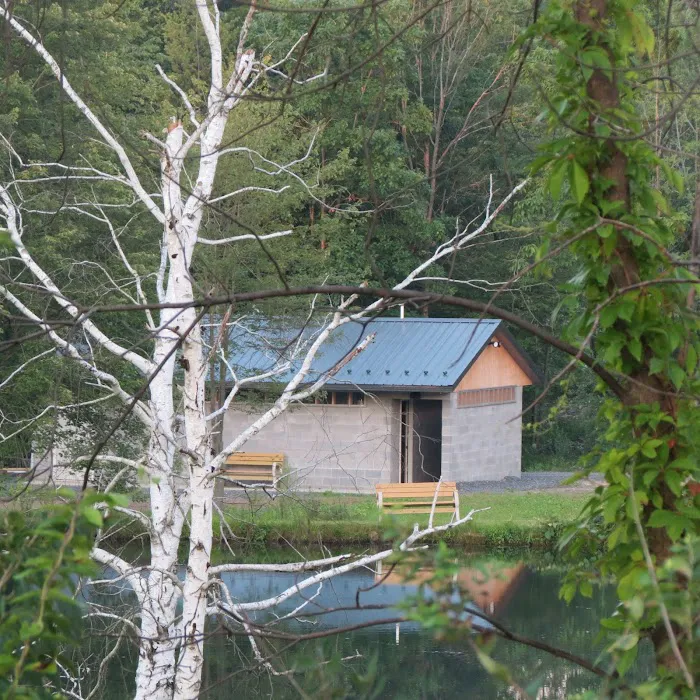 Hidden Creek Campground 0