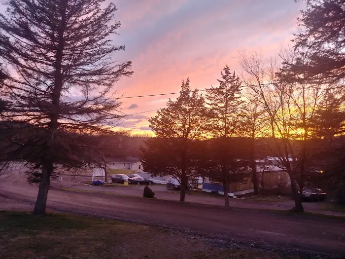 Riverside Estates - Mobile Home Community 6