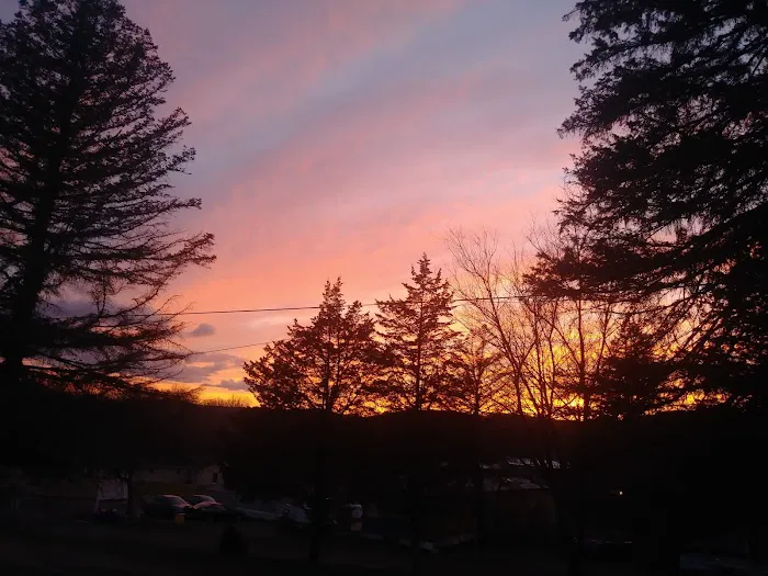 Riverside Estates - Mobile Home Community 3