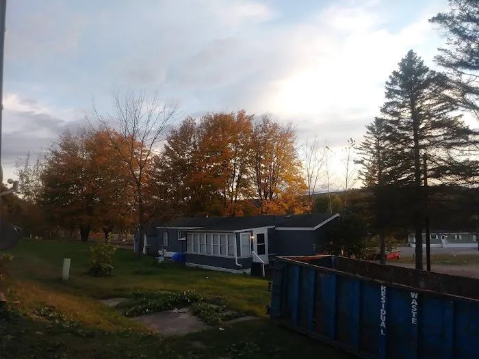 Riverside Estates - Mobile Home Community 7