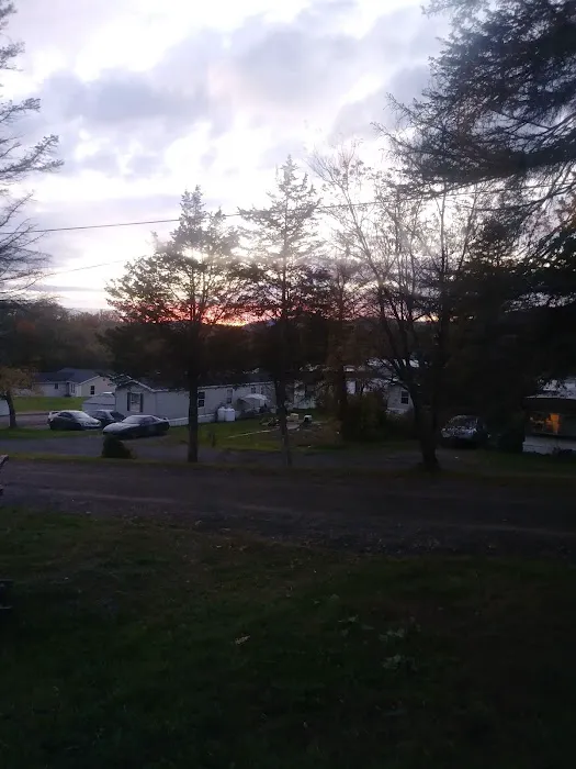 Riverside Estates - Mobile Home Community 0