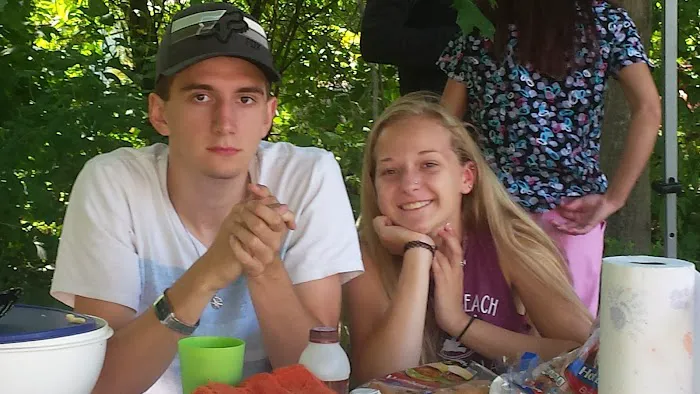 Meredith Colony RV Park 0