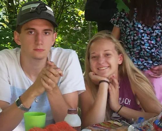 Meredith Colony RV Park