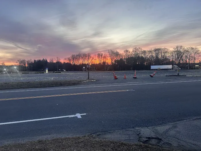 Red Hill Mobile Park 1