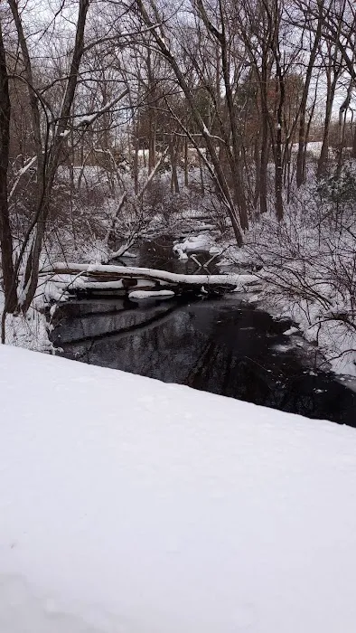 Boston Rd. Mobilehome Park 0