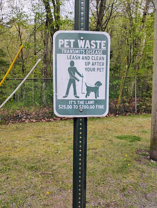 Boston Rd. Mobilehome Park 2