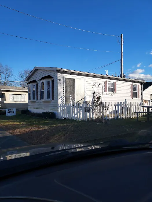 Boston Rd. Mobilehome Park 7