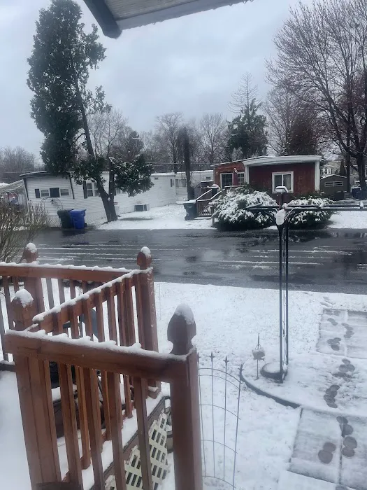 Boston Rd. Mobilehome Park 3