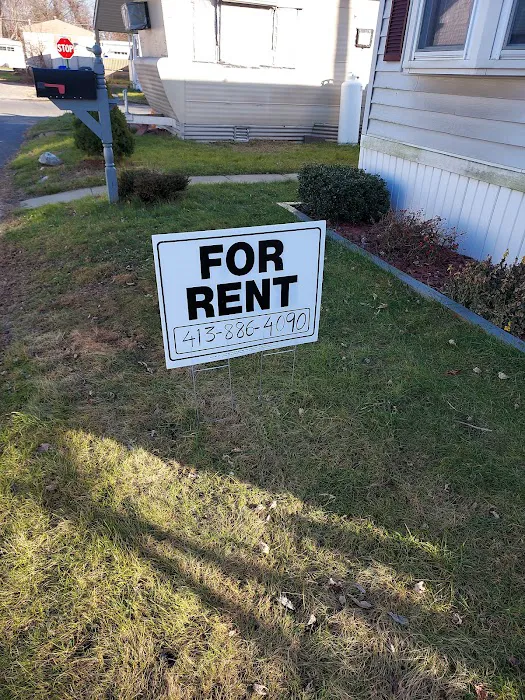 Boston Rd. Mobilehome Park 6