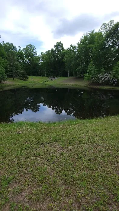 Little City Campground 3