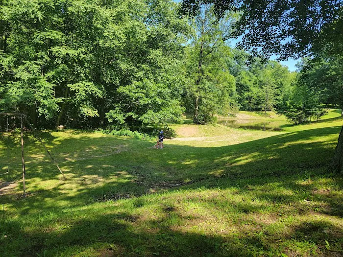 Little City Campground 5