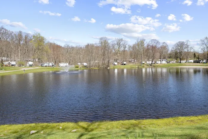 Nelson's Family Campground 6