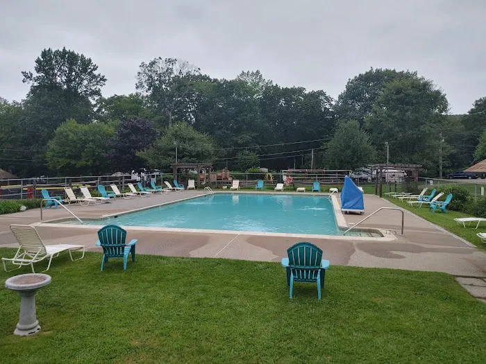 Nelson's Family Campground 2