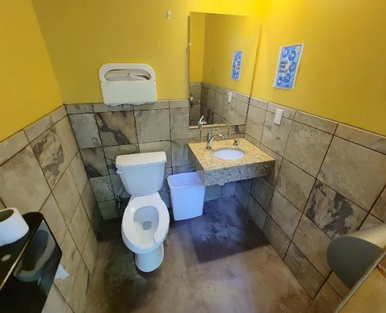 Nelson's Family Campground