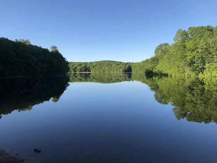 Youth Camping Site C 0