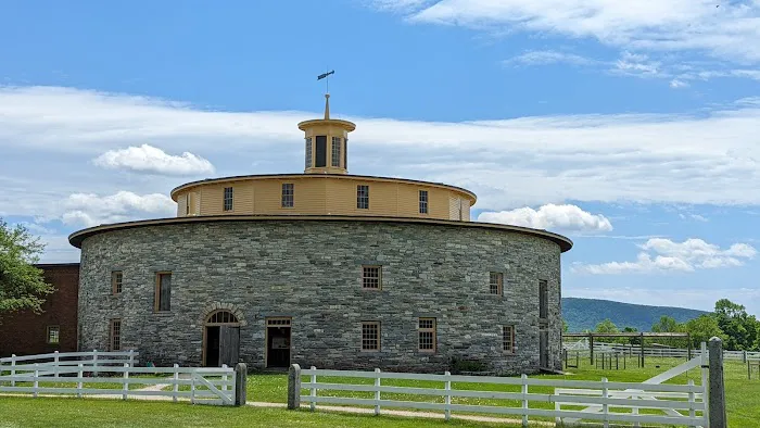 Fernwood Forest Campground 3