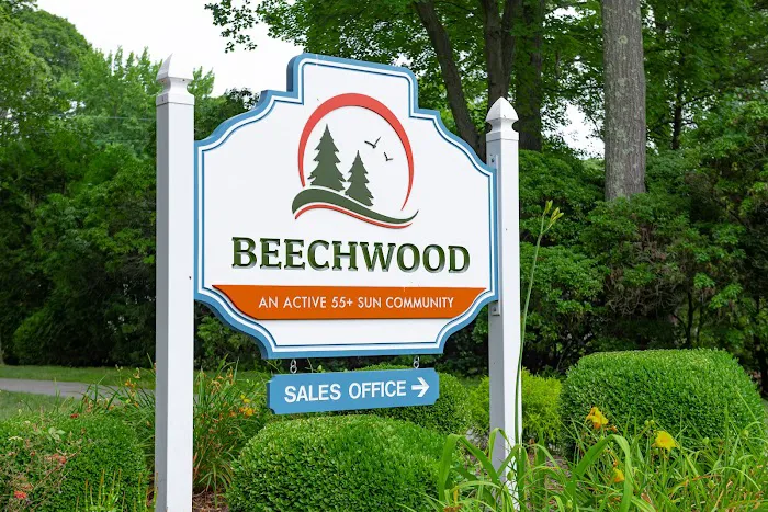 Beechwood 3