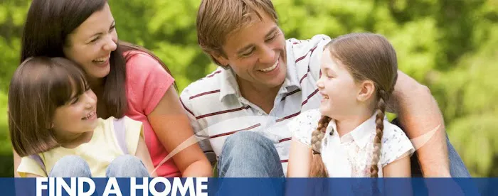 Cedar Grove Manufactured Home Community 0