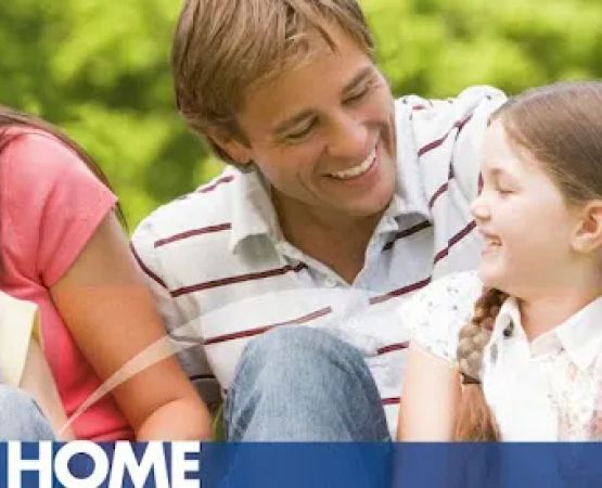 Cedar Grove Manufactured Home Community