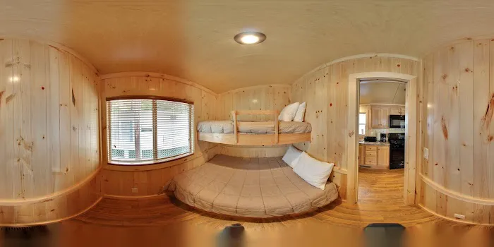 Sun Retreats Cape May Wildwood 0