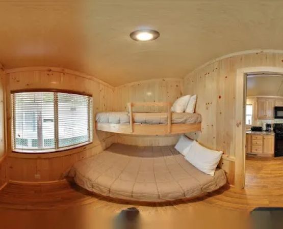 Sun Retreats Cape May Wildwood