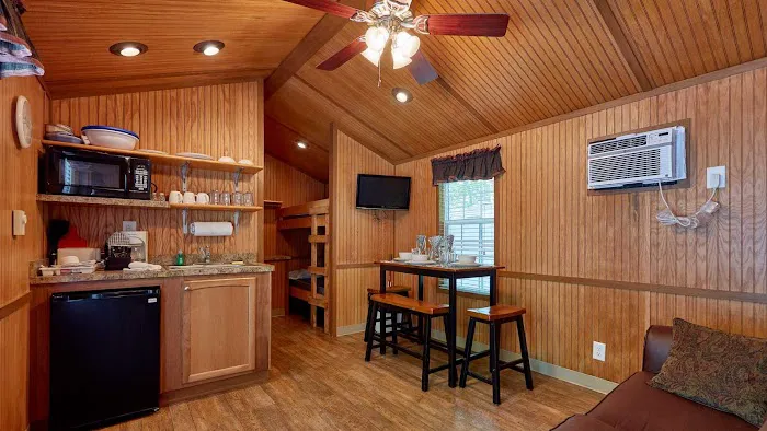 Sun Retreats Cape May Wildwood 8